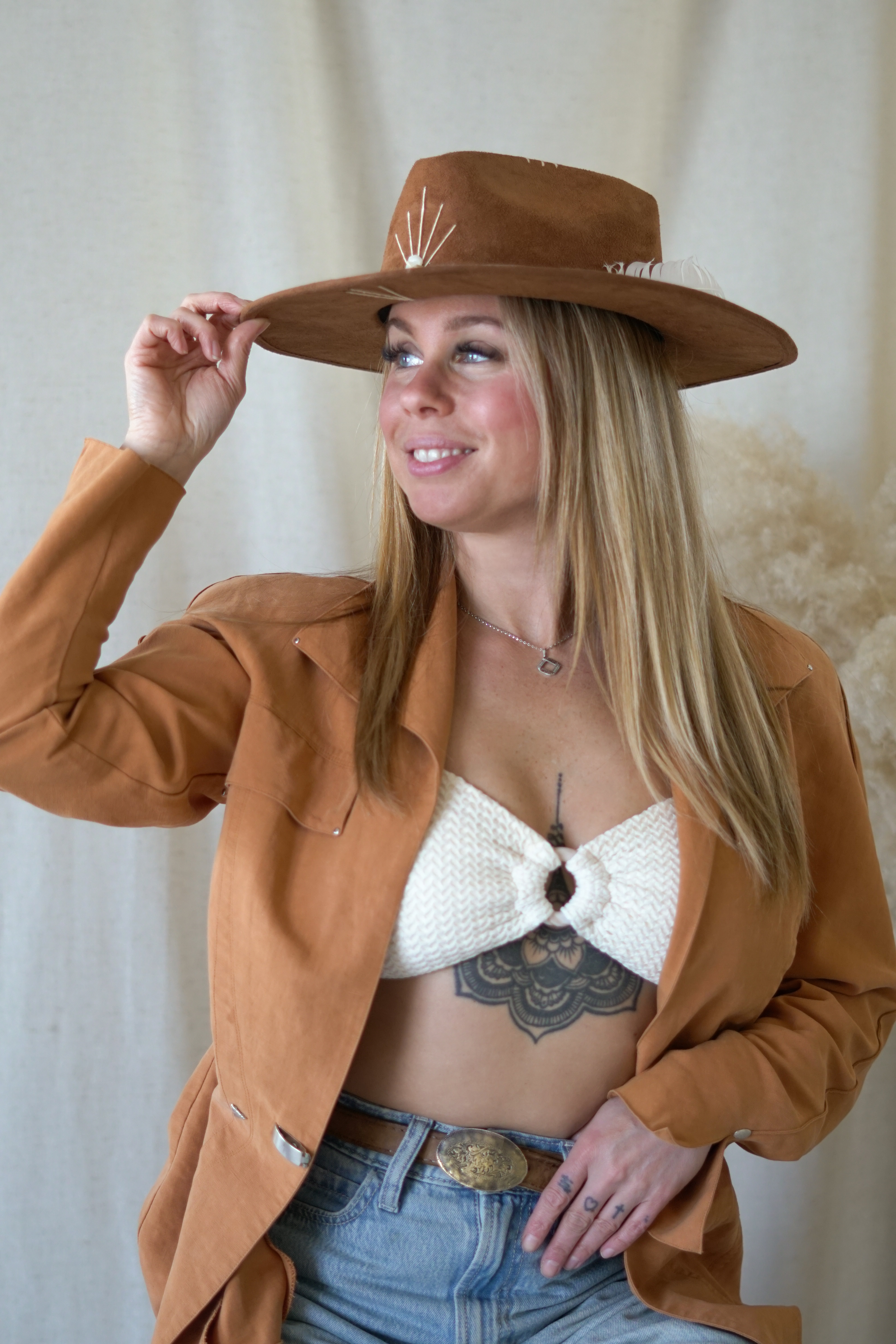 Shari Laliberté